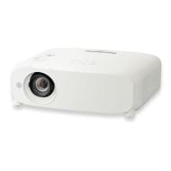Panasonic PT-VX610E