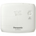 Проекторы Panasonic PT-VZ585NE