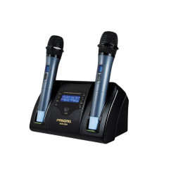 PASGAO PAW3200-PAH1100