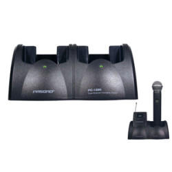 PASGAO PC1200 (товар снят с производства)