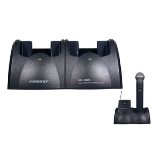 PASGAO PC1200 (товар снят с производства)