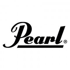 PEARL MMG1465S/ C187