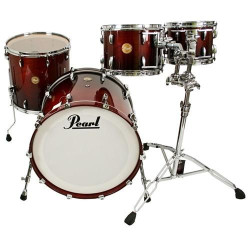 PEARL MHP924XFP/ C340
