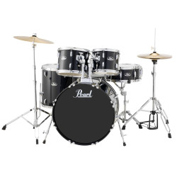 PEARL RS525SC/ C31