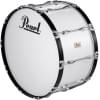 PEARL CMB2814N/ C33