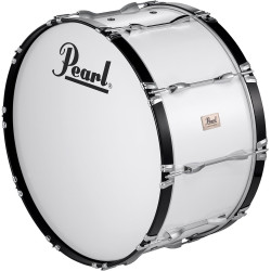 PEARL CMB2814N/ C33