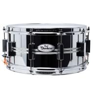 PEARL DUX1465BR/ 405