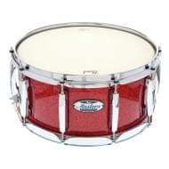 PEARL MCT1465S/ C319