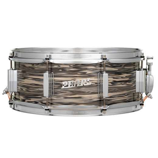 PEARL PSD1455SE/ C768