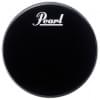 PEARL PTH-22PL