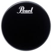 PEARL PTH-22PL