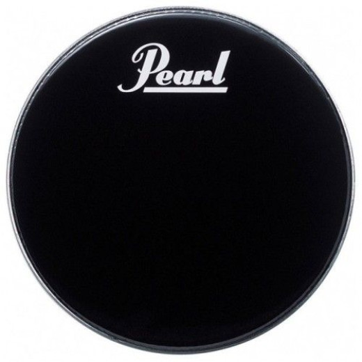 PEARL PTH-22PL