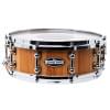 PEARL SCD1450MK/ 186