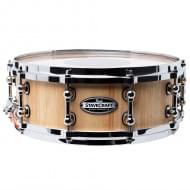 PEARL SCD1450TO/ 186