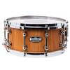 PEARL SCD1465MK/ 186