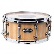 PEARL SCD1465TO/ 186