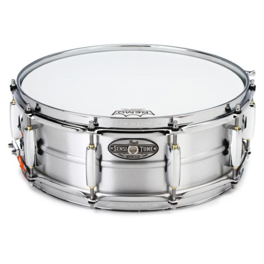 PEARL STH1465AL