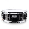 PEARL STH1465BR