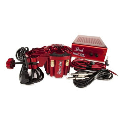 PEARL THMP-1EU (товар снят с производства)