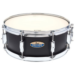Pearl DMP1455S/ C227