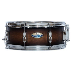 Pearl DMP1455S/ C260