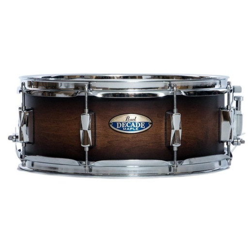 Pearl DMP1455S/ C260