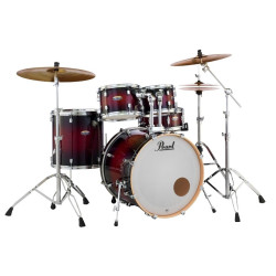 Pearl DMP925S/ C261