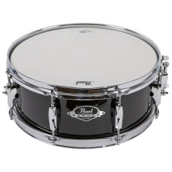 Pearl EXL1455S/ C248
