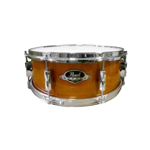 Pearl EXL1455S/ C249