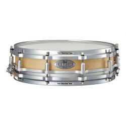 Pearl FTBB1435/320