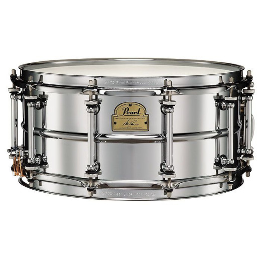 Pearl IP1465