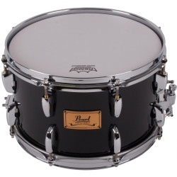 Pearl M1270/103