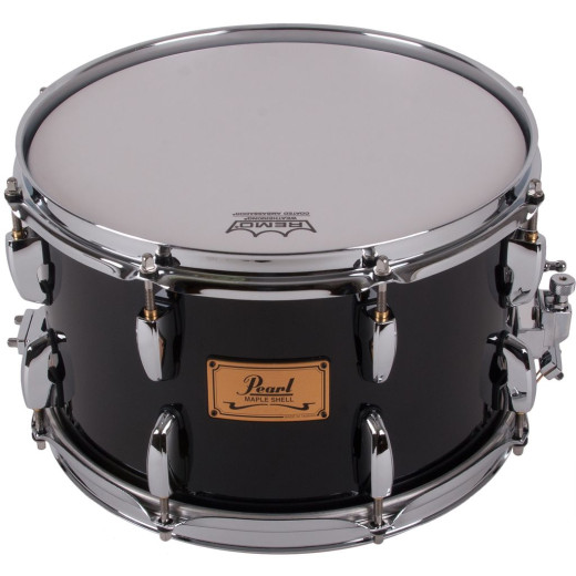 Pearl M1270/103