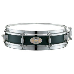 Pearl M1330/103