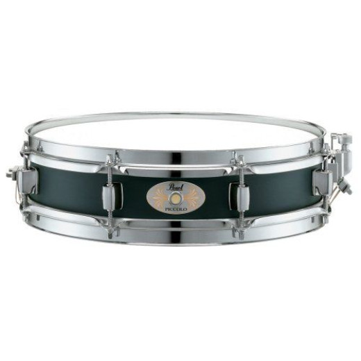 Pearl M1330/103