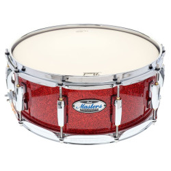 Pearl MCT1455S/ C319