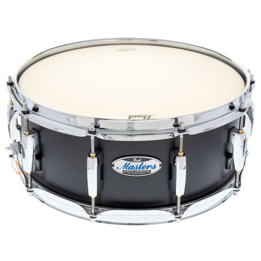Pearl MCT1455S/ C339