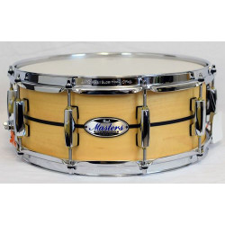 Pearl MCT1455S/ C845