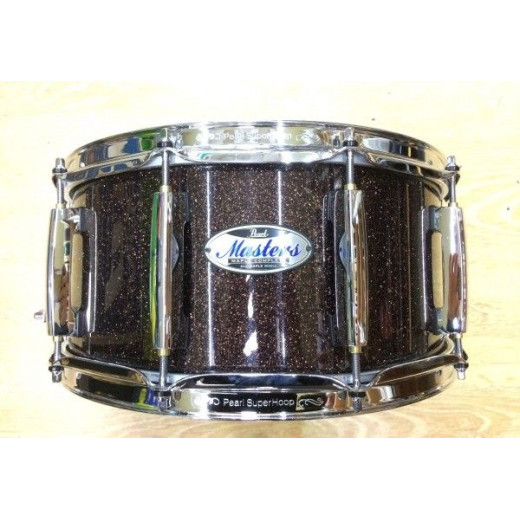 Pearl MCT1465S/ C329