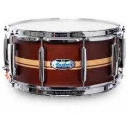 Pearl MCT1465S/ C846