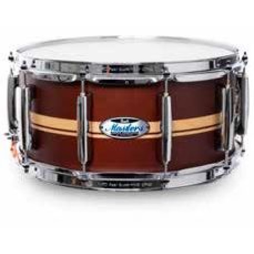 Pearl MCT1465S/ C846