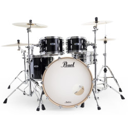Pearl MCT924XEP/ C103