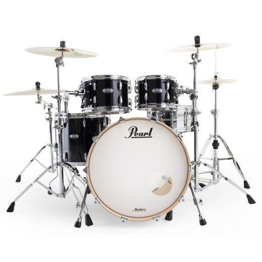 Pearl MCT924XEP/ C103