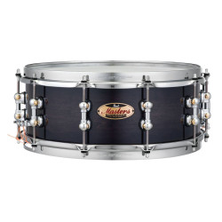 Pearl MRV1455S/ C359