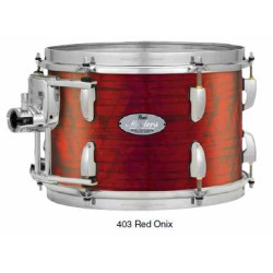 Pearl MRV924XEP/ C403