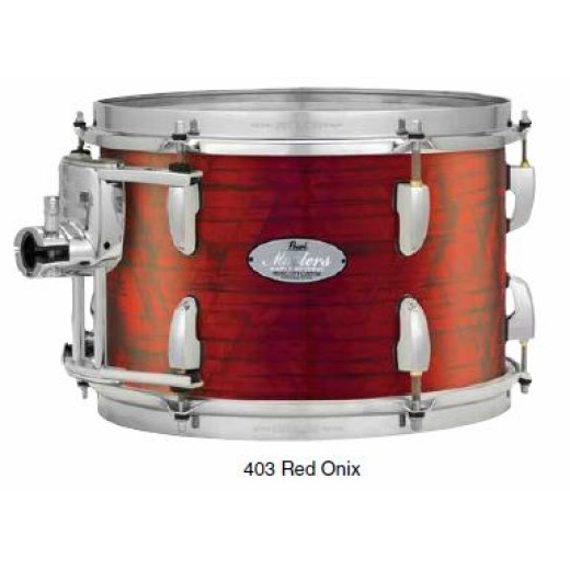 Pearl MRV924XEP/ C403