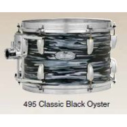 Pearl MRV924XEP/ C495