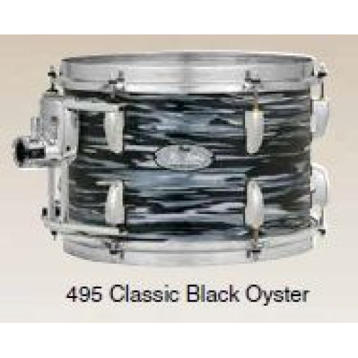 Pearl MRV924XEP/ C495