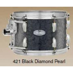 Pearl MRV924XEP/ C421