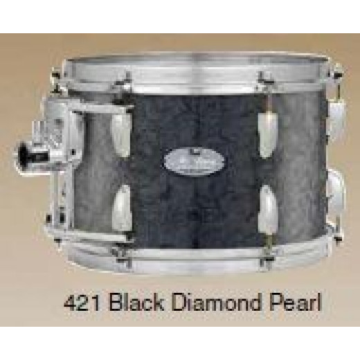 Pearl MRV924XEP/ C421